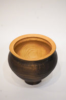 駒田雄蔵<br>器 , ナラ<br>bob's box - ヴィンテージ SHARK ATTACK