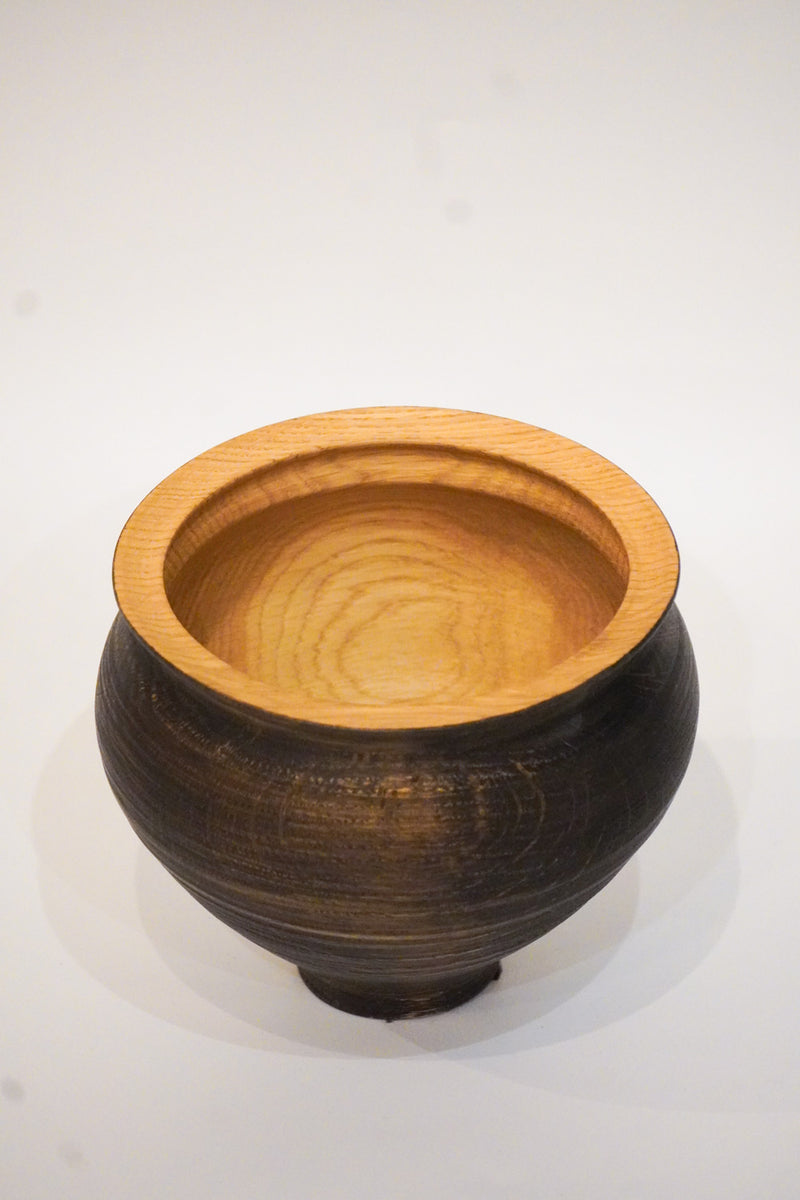 駒田雄蔵<br>器 , ナラ<br>bob's box - ヴィンテージ SHARK ATTACK