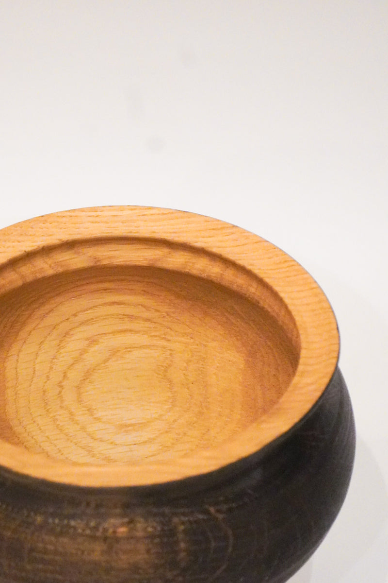 駒田雄蔵<br>器 , ナラ<br>bob's box - ヴィンテージ SHARK ATTACK