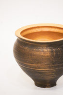 駒田雄蔵<br>器 , ナラ<br>bob's box - ヴィンテージ SHARK ATTACK