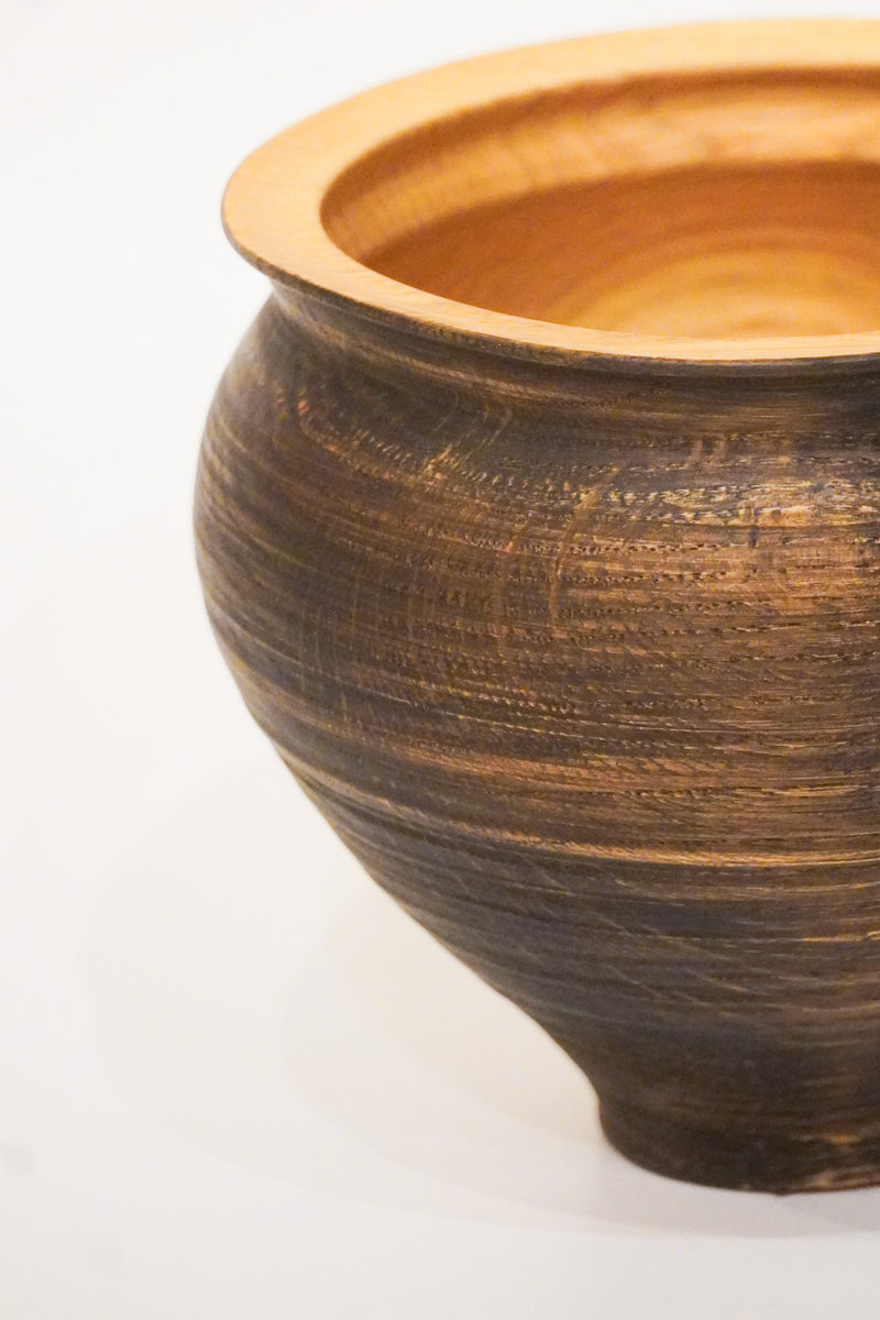 駒田雄蔵<br>器 , ナラ<br>bob's box - ヴィンテージ SHARK ATTACK