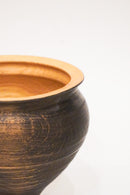 駒田雄蔵<br>器 , ナラ<br>bob's box - ヴィンテージ SHARK ATTACK