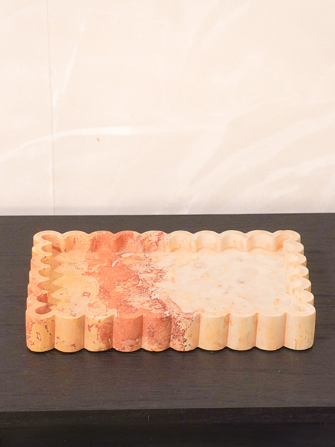 Versmissen - Netherlands - Petal Tray Rectangular