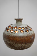 セラミック ペンダントランプ <br> Denmark <br>大和店 - ヴィンテージ SHARK ATTACK