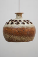 セラミック ペンダントランプ <br> Denmark <br>大和店 - ヴィンテージ SHARK ATTACK