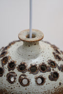 セラミック ペンダントランプ <br> Denmark <br>大和店 - ヴィンテージ SHARK ATTACK