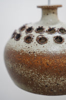 セラミック ペンダントランプ <br> Denmark <br>大和店 - ヴィンテージ SHARK ATTACK