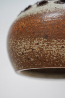 セラミック ペンダントランプ <br> Denmark <br>大和店 - ヴィンテージ SHARK ATTACK