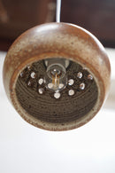 セラミック ペンダントランプ <br> Denmark <br>大和店 - ヴィンテージ SHARK ATTACK