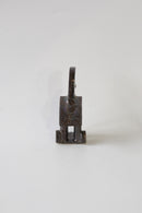 David da Silva セラミックオブジェ-No.17 <br>bob's box - ヴィンテージ SHARK ATTACK