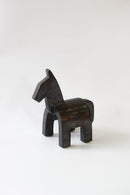 David da Silva セラミックオブジェ-No.11 <br>bob's box - ヴィンテージ SHARK ATTACK