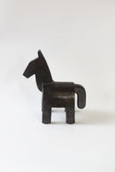 David da Silva セラミックオブジェ-No.11 <br>bob's box - ヴィンテージ SHARK ATTACK