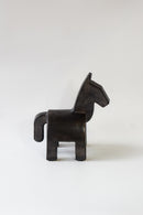 David da Silva セラミックオブジェ-No.11 <br>bob's box - ヴィンテージ SHARK ATTACK