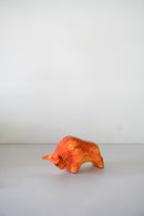 Otto Keramik <br>Bull 1010 M <br>Otto Keramik Tokyo <br>cerote antiques・大阪店・大和店・reload店 - ヴィンテージ SHARK ATTACK