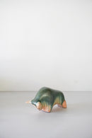 Otto Keramik <br>Bull 1010 M <br>Otto Keramik Tokyo <br>cerote antiques・大阪店・大和店・reload店 - ヴィンテージ SHARK ATTACK