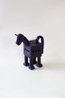 David da Silva セラミックオブジェ-No.19 <br>bob's box