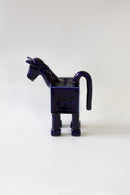 David da Silva セラミックオブジェ-No.19 <br>bob's box