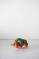 Otto Keramik <br>Bull 1010 M <br>Otto Keramik Tokyo <br>cerote antiques・大阪店・大和店・reload店 - ヴィンテージ SHARK ATTACK