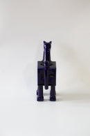 David da Silva セラミックオブジェ-No.19 <br>bob's box