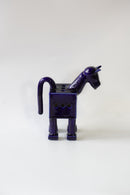 David da Silva セラミックオブジェ-No.19 <br>bob's box