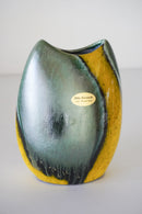 Otto Keramik <br>Vase 2851 <br> Otto Keramik Tokyo・大阪店 - ヴィンテージ SHARK ATTACK