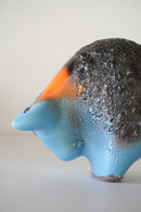 Otto Keramik <br>Bull 1010 M <br>Otto Keramik Tokyo <br>cerote antiques・大阪店・大和店・reload店 - ヴィンテージ SHARK ATTACK