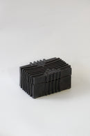 David da Silva セラミックボックス-G <br>bob's box - ヴィンテージ SHARK ATTACK