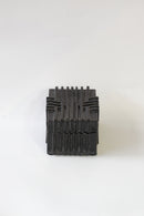 David da Silva セラミックボックス-G <br>bob's box - ヴィンテージ SHARK ATTACK