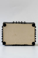 David da Silva セラミックボックス-G <br>bob's box - ヴィンテージ SHARK ATTACK