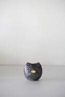 Otto Keramik <br>Vase 2841 <br>Otto Keramik Tokyo・大阪店・reload店 - ヴィンテージ SHARK ATTACK