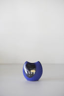 Otto Keramik <br>Vase 2841 <br>Otto Keramik Tokyo・大阪店・reload店 - ヴィンテージ SHARK ATTACK