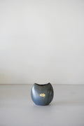 Otto Keramik <br>Vase 2841 <br>Otto Keramik Tokyo・大阪店・reload店 - ヴィンテージ SHARK ATTACK