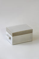 David da Silva セラミックボックス-C <br>bob's box - ヴィンテージ SHARK ATTACK