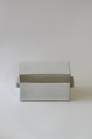 David da Silva セラミックボックス-C <br>bob's box - ヴィンテージ SHARK ATTACK