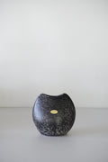 Otto Keramik <br>Vase 2842 <br>Otto Keramik Tokyo・cerote antiques・大阪店・大和店・reload店 - ヴィンテージ SHARK ATTACK