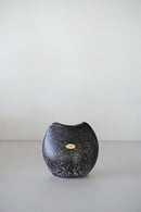 Otto Keramik <br>Vase 2842 <br>Otto Keramik Tokyo・cerote antiques・大阪店・大和店・reload店 - ヴィンテージ SHARK ATTACK
