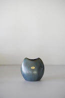 Otto Keramik <br>Vase 2842 <br>Otto Keramik Tokyo・cerote antiques・大阪店・大和店・reload店 - ヴィンテージ SHARK ATTACK