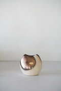 Otto Keramik <br>Vase 2842 <br>Otto Keramik Tokyo・cerote antiques・大阪店・大和店・reload店 - ヴィンテージ SHARK ATTACK