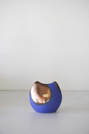 Otto Keramik <br>Vase 2842 <br>Otto Keramik Tokyo・cerote antiques・大阪店・大和店・reload店 - ヴィンテージ SHARK ATTACK