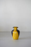 Otto Keramik <br>Vase 2282 <br>Otto Keramik Tokyo・大阪店・reload店 - ヴィンテージ SHARK ATTACK