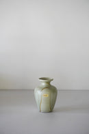Otto Keramik <br>Vase 2282 <br>Otto Keramik Tokyo・大阪店・reload店 - ヴィンテージ SHARK ATTACK