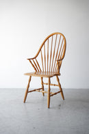 ダイニングチェア <br>大和店 - ヴィンテージ SHARK ATTACK