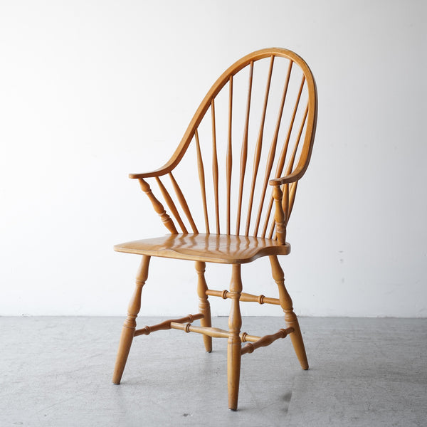 ダイニングチェア 大和店