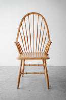 ダイニングチェア <br>大和店 - ヴィンテージ SHARK ATTACK