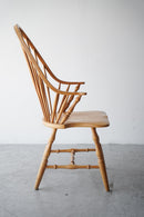 ダイニングチェア <br>大和店 - ヴィンテージ SHARK ATTACK