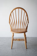 ダイニングチェア <br>大和店 - ヴィンテージ SHARK ATTACK