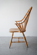 ダイニングチェア <br>大和店 - ヴィンテージ SHARK ATTACK