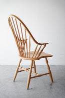 ダイニングチェア <br>大和店 - ヴィンテージ SHARK ATTACK