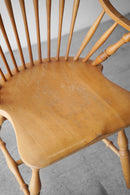 ダイニングチェア <br>大和店 - ヴィンテージ SHARK ATTACK