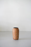 Scheurich <br>セラミック フラワーベース <br>bob's box - ヴィンテージ SHARK ATTACK